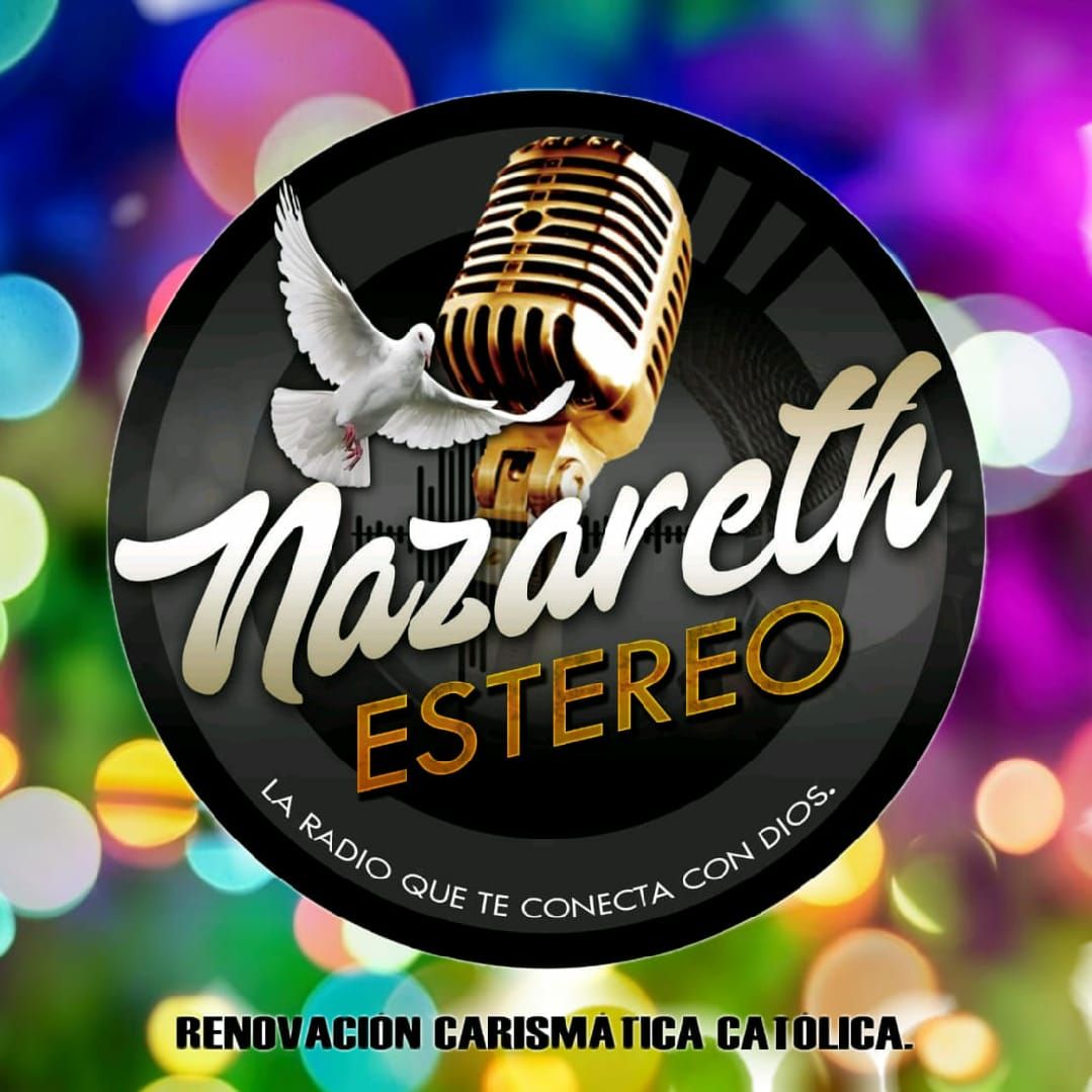 Nazareth Estereo FM